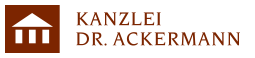 Kanzlei Dr. Ackermann